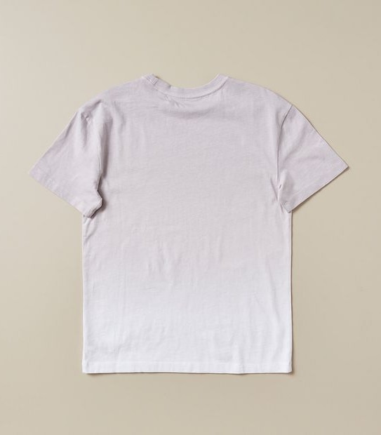 Ombre T-shirt
