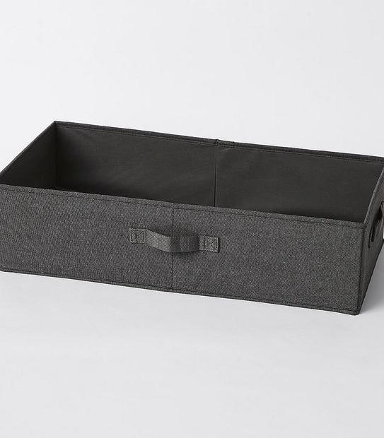 Brooklyn Under Bed Storage Box