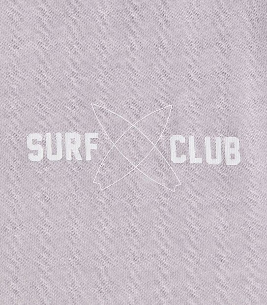 Ombre T-shirt