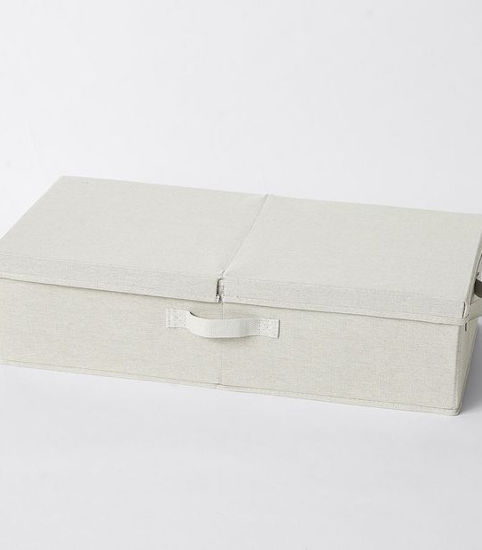 Brooklyn Under Bed Storage Box