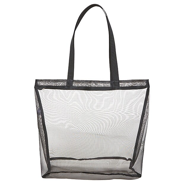 Mesh Shopper Mesh Shopper