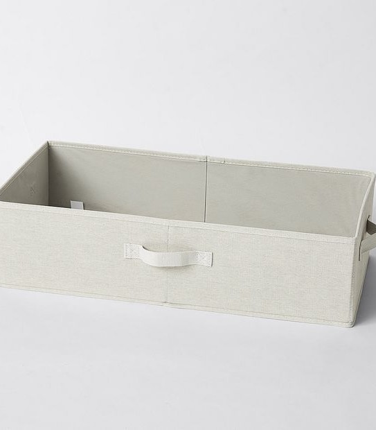 Brooklyn Under Bed Storage Box