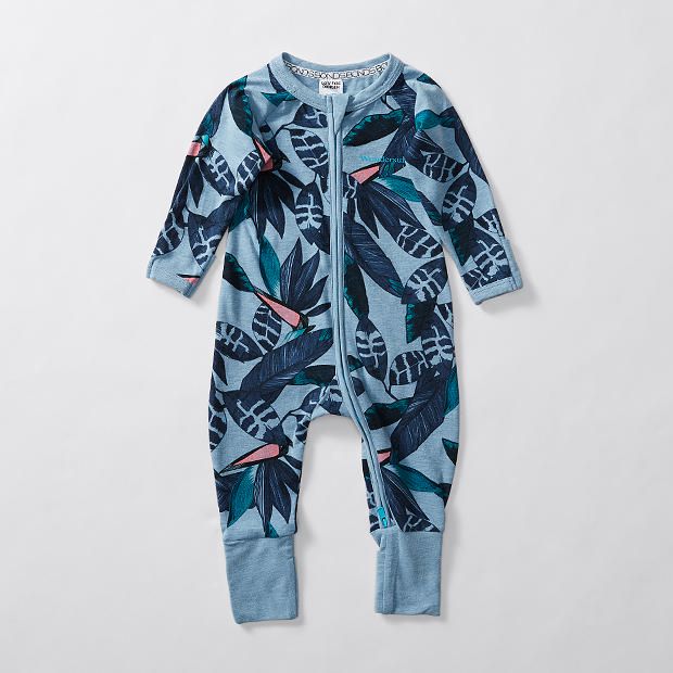 target bonds zip wondersuit