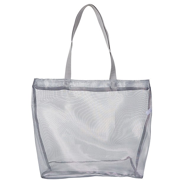 Mesh Shopper Mesh Shopper