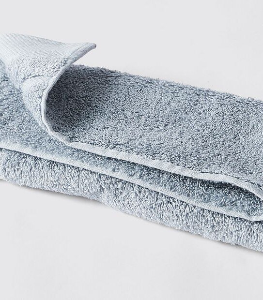 Egyptian Cotton Hand Towel