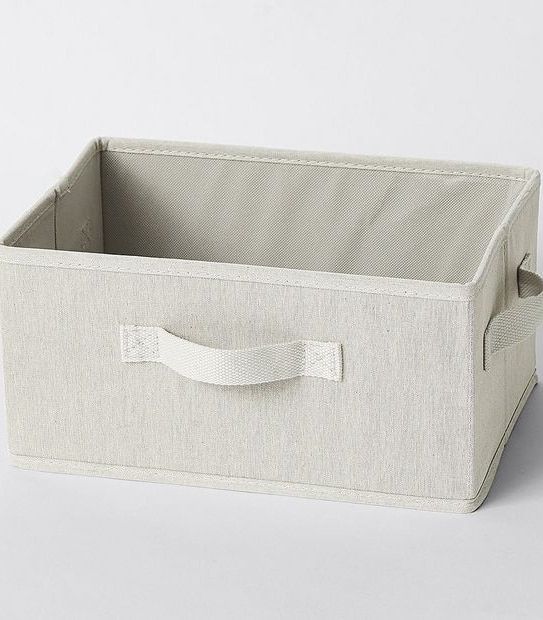 Brooklyn Storage Box - Small