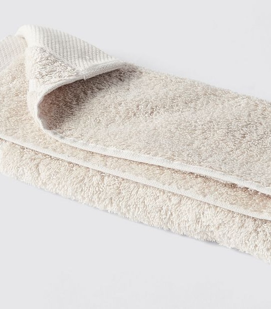 Egyptian Cotton Hand Towel