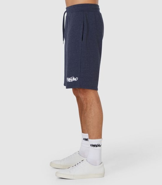 Mossimo Hollywood Shorts