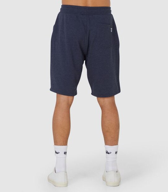 Mossimo Hollywood Shorts