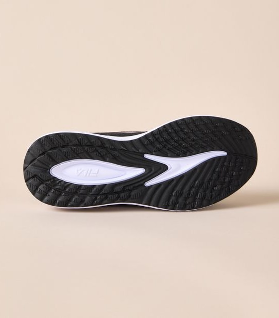 Fila Kids Senior Lazio Sneakers