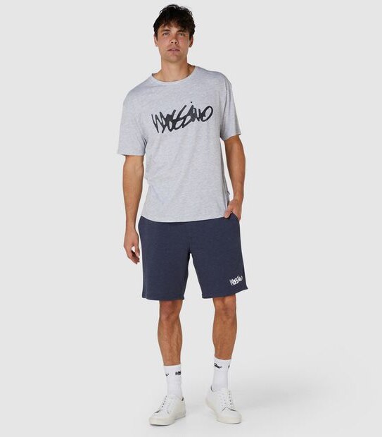 Mossimo Hollywood Shorts