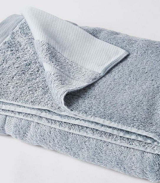 Egyptian Cotton Bath Sheet