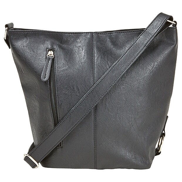 Cross Body Bucket Bag Cross Body Bucket Bag