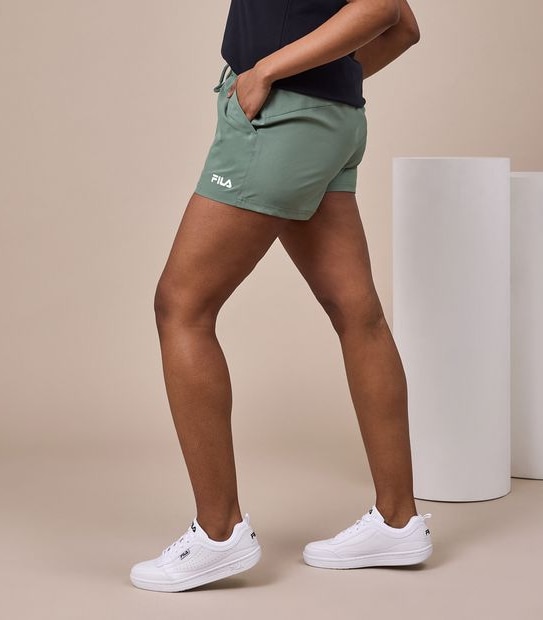 Fila Corette Shorts 