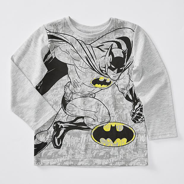 womens superhero shirts target