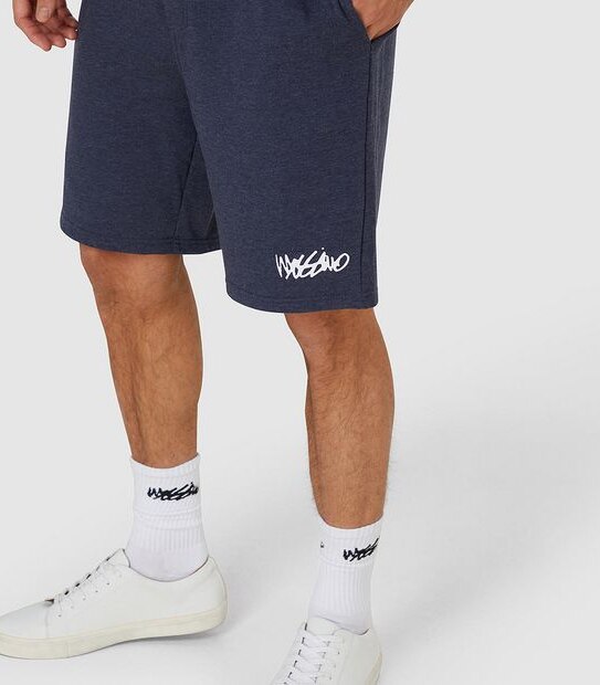 Mossimo Hollywood Shorts