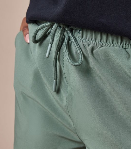 Fila Corette Shorts 
