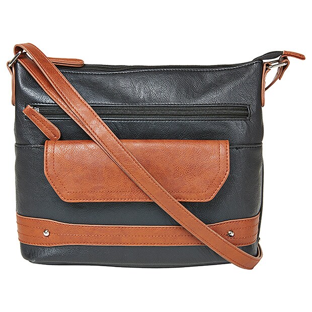 Cross Body Bag Cross Body Bag