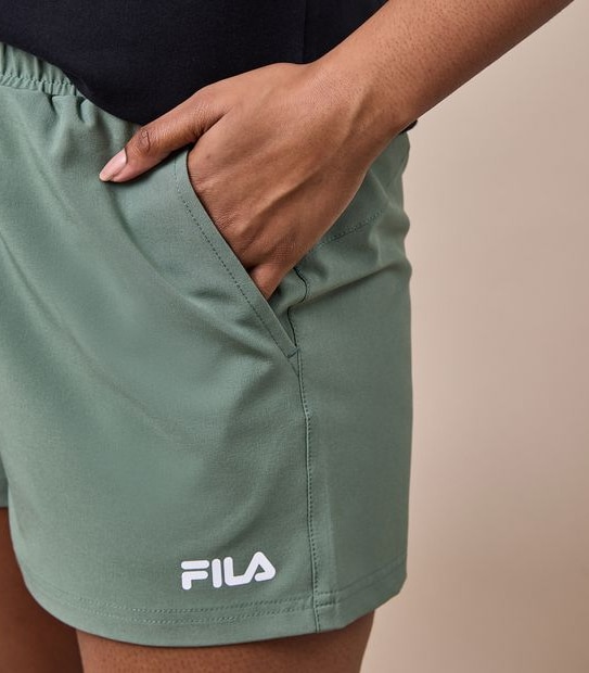 Fila Corette Shorts 