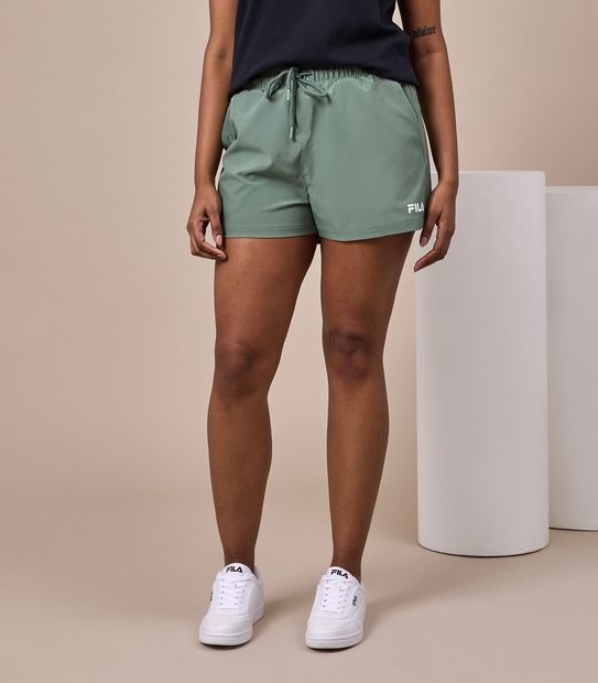 Fila Corette Shorts 