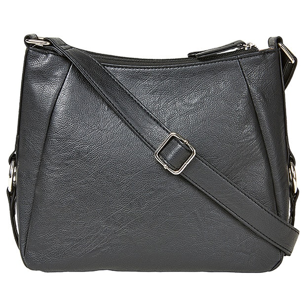 Cross Body Bag | Target Australia