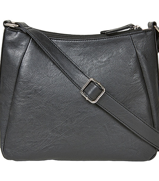 Cross Body Bag