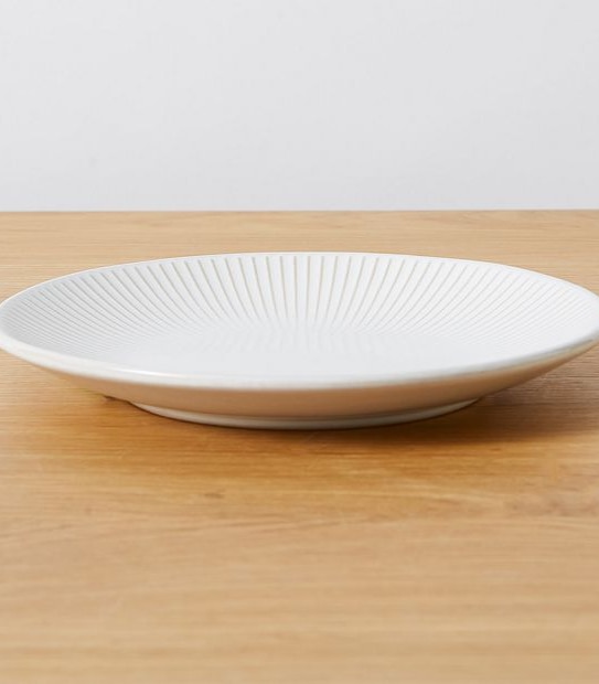 Mix & Match Reactive Glaze Side Plate