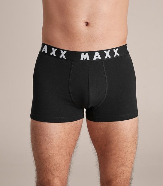 Maxx 7 Pack of Trunks 4 of 5