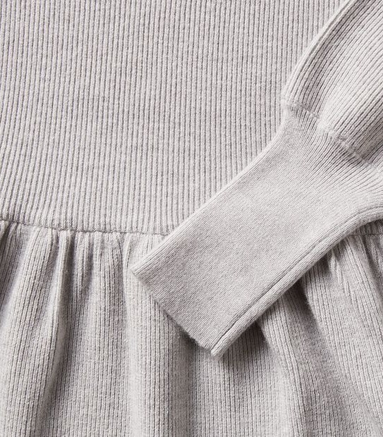 Knit Dress Target Australia