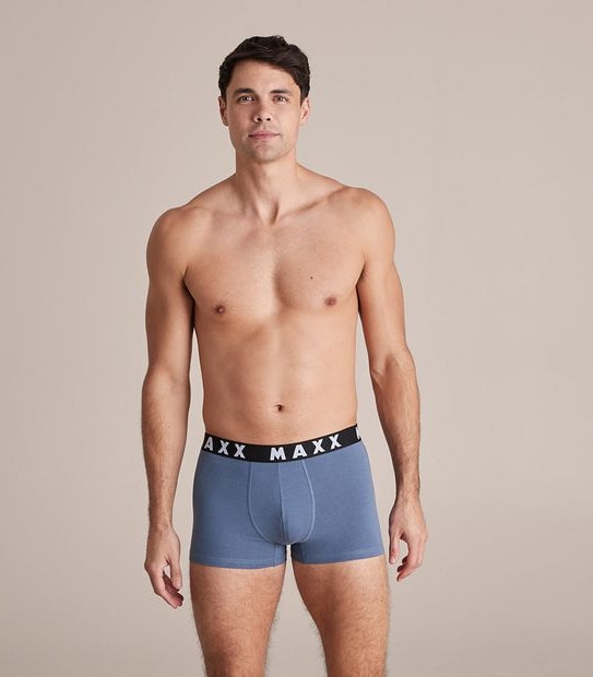 Maxx 7 Pack of Trunks 5 of 5