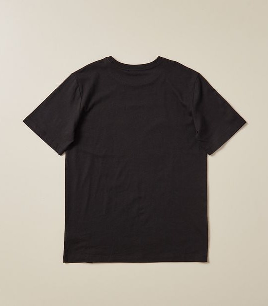 Fortnite T-shirt
