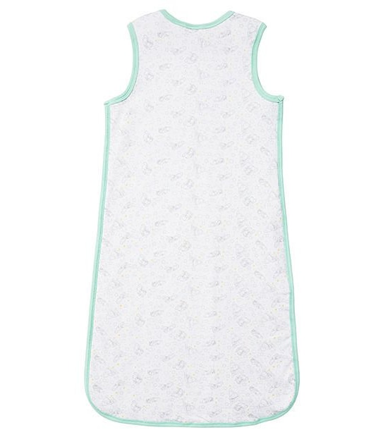 Disney Baby Dumbo Sleeping Bag