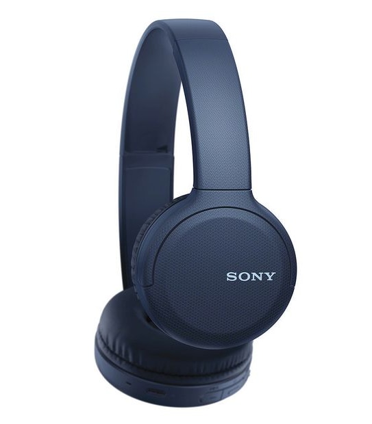 Sony Wireless Headphones