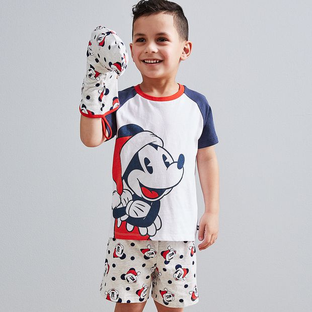 Target Australia Christmas Pyjamas Off 56