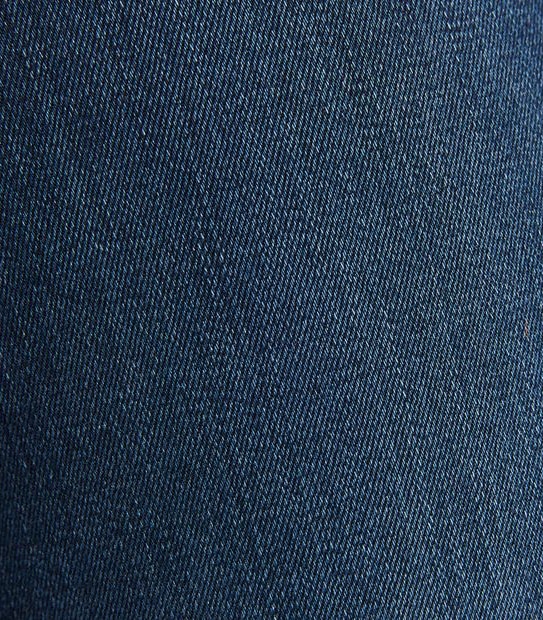 Sophie Fashion Skinny High Rise Ankle Length Jeans