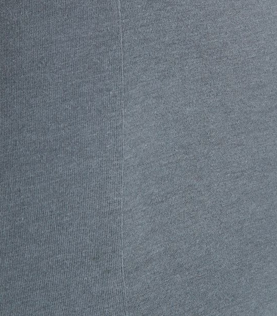 Maxx 7 Pack of Trunks