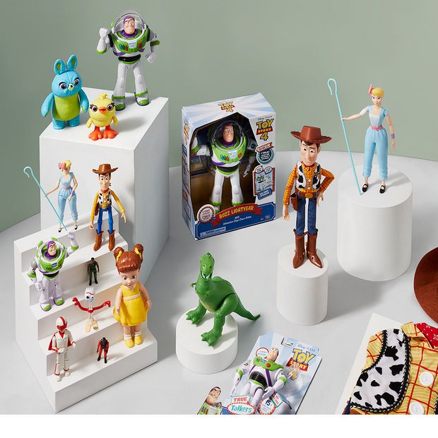 coco funko pop