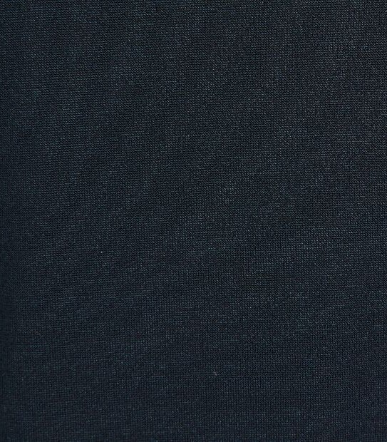Active T-Back Core Tank Top