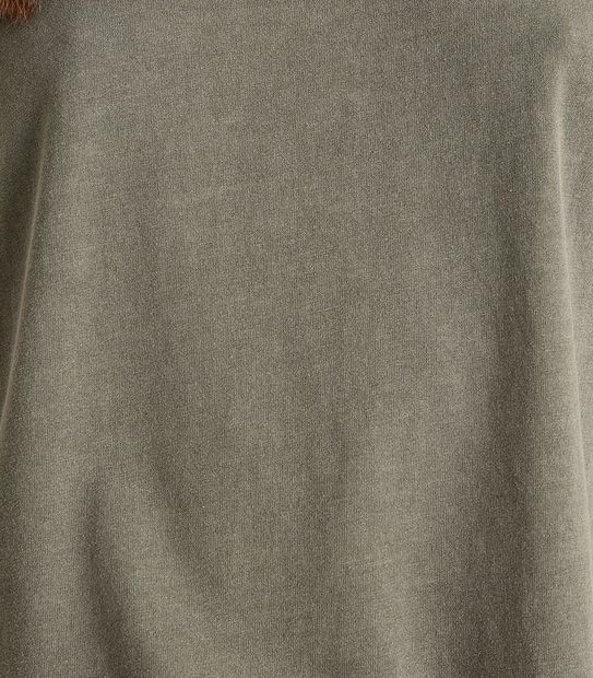 Addison Garment Dyed T-Shirt