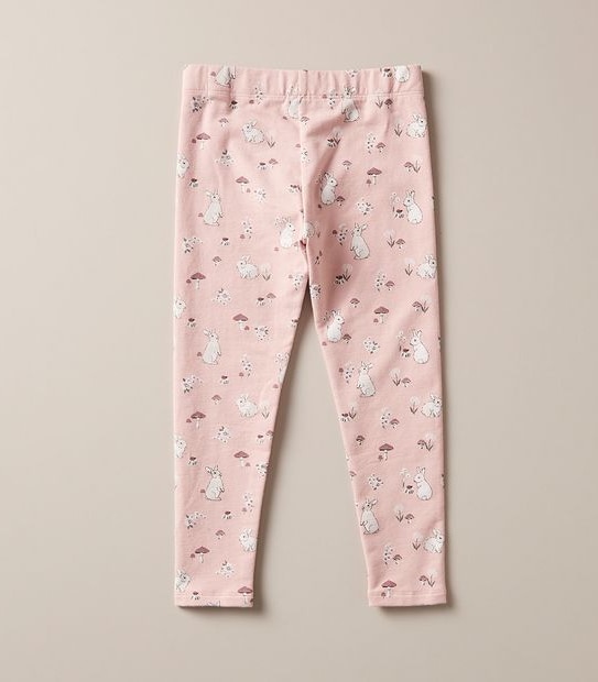 Toasti Leggings