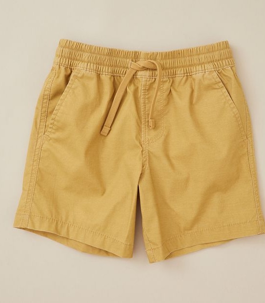 Volley Shorts