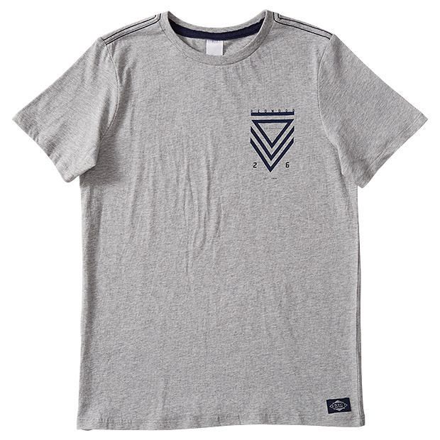 Short Sleeve Redwood T-Shirt Short Sleeve Redwood T-Shirt