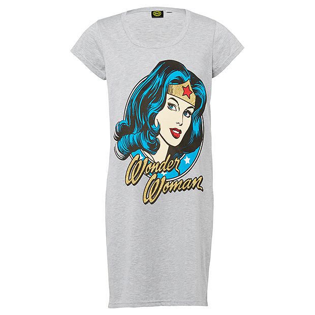 wonder woman shirt australia