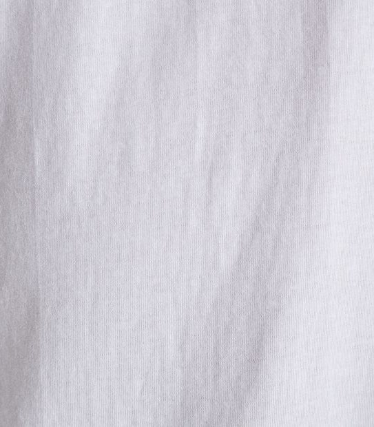 Maxx Print Sleep Top