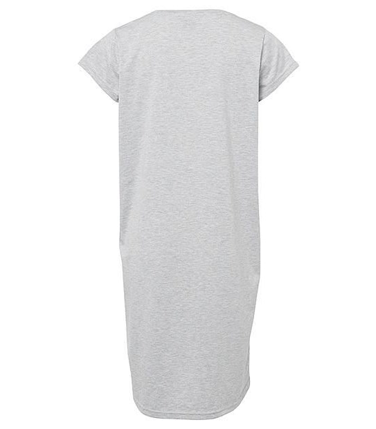 Wonder Woman Nightie
