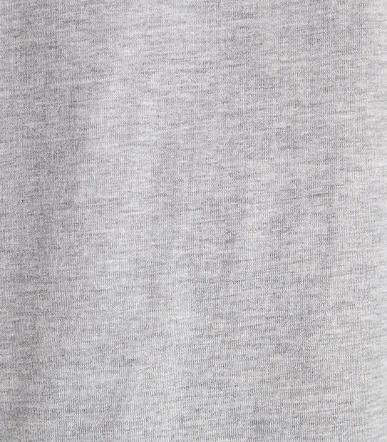 Maxx Print Sleep Top