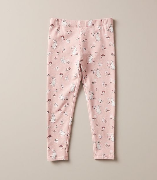 Toasti Leggings