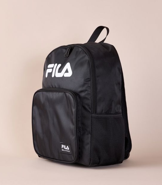 Fila Backpack