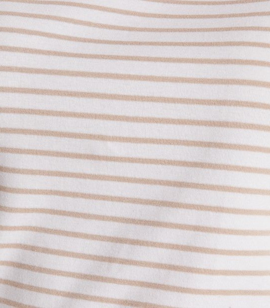 Preview Isabel Boat Neck Top