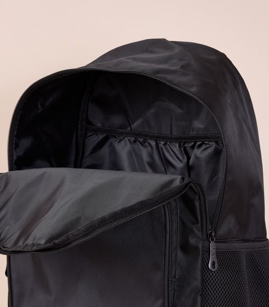 Fila Backpack